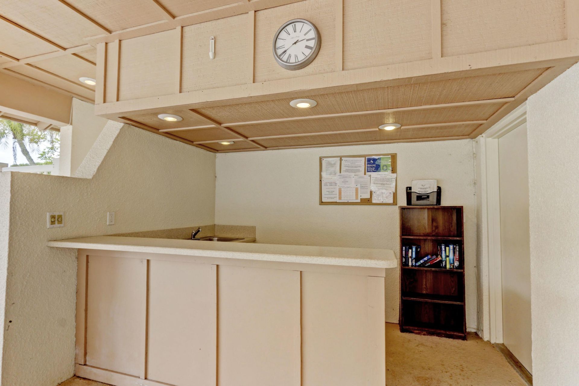 206 Brackenwood Terrace, Unit 206, Palm Beach Gardens, FL 33418 Photo