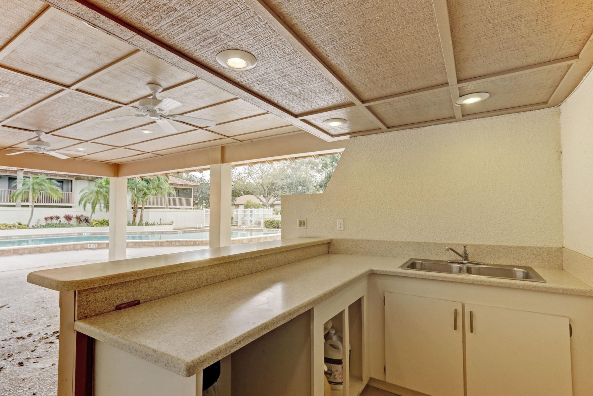 206 Brackenwood Terrace, Unit 206, Palm Beach Gardens, FL 33418 Photo