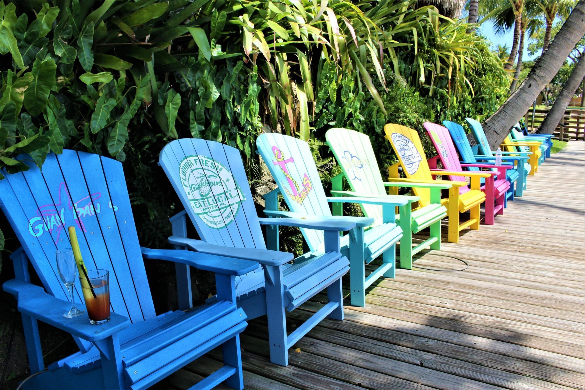 206 Brackenwood Terrace, Unit 206, Palm Beach Gardens, FL 33418 Photo