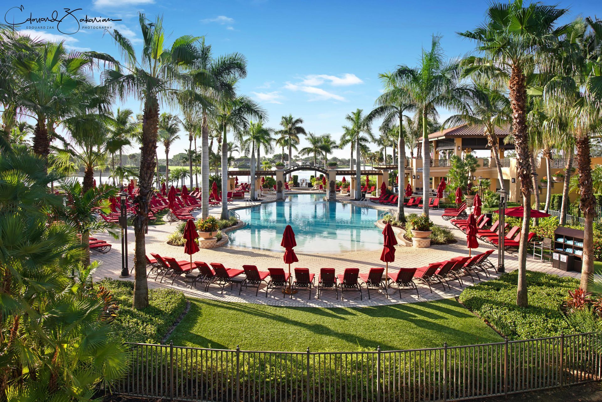 206 Brackenwood Terrace, Unit 206, Palm Beach Gardens, FL 33418 Photo