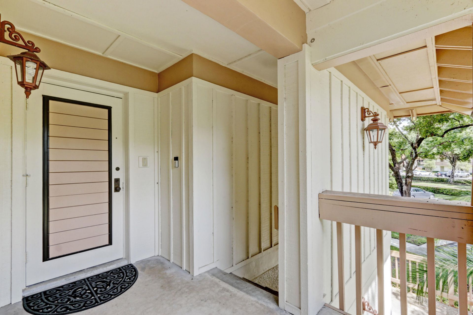 206 Brackenwood Terrace, Unit 206, Palm Beach Gardens, FL 33418 Photo