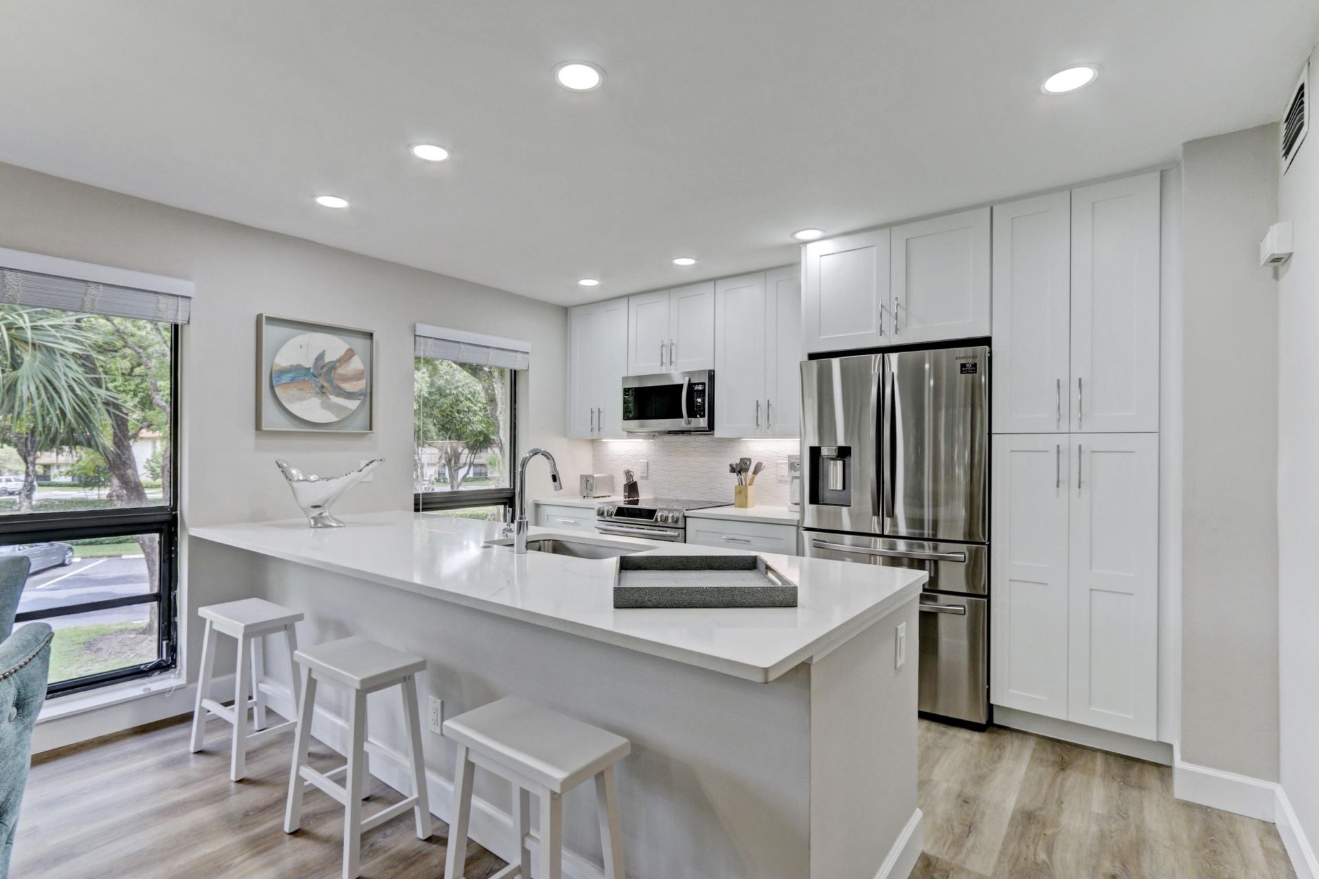 206 Brackenwood Terrace, Unit 206, Palm Beach Gardens, FL 33418 Photo