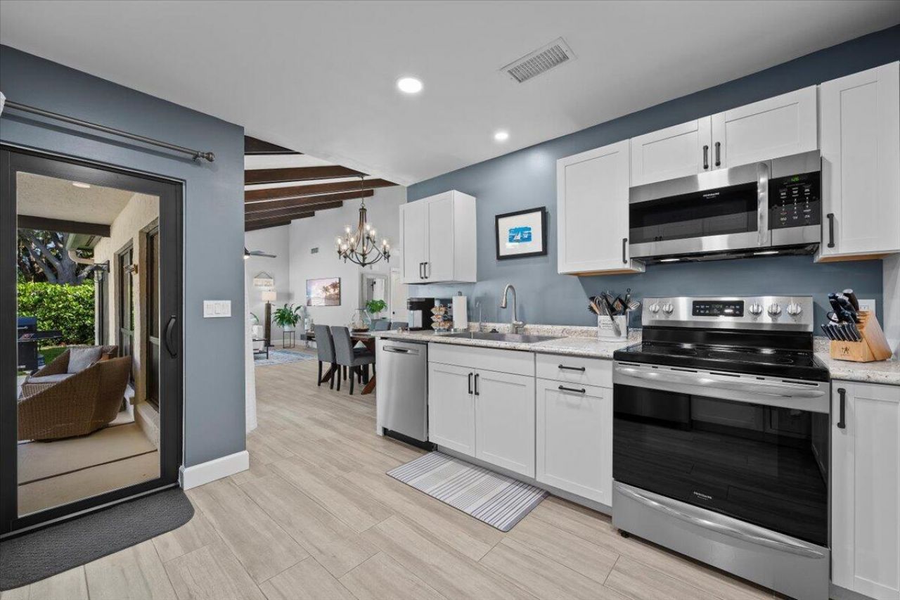 4 Ironwood Way N, Palm Beach Gardens, FL 33418 Photo