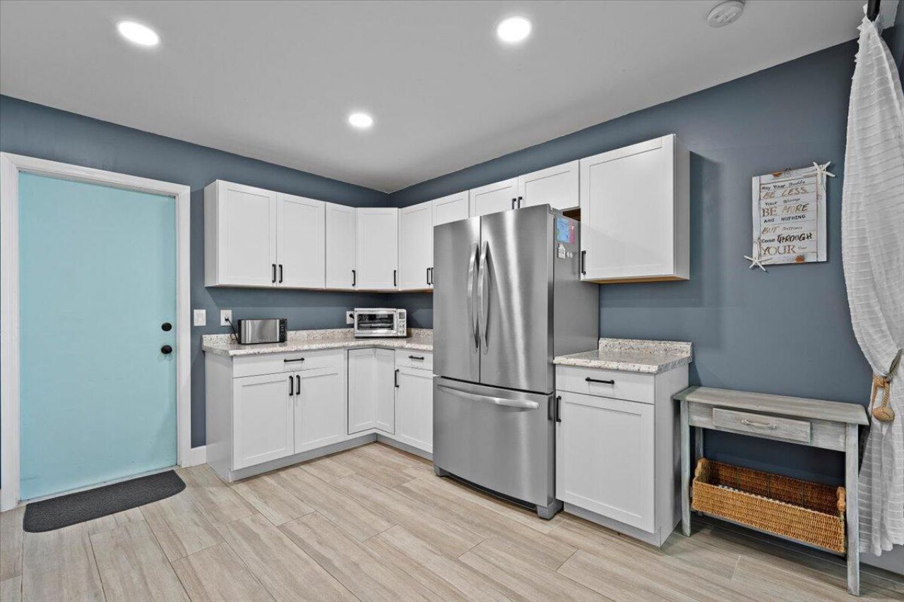 4 Ironwood Way N, Palm Beach Gardens, FL 33418 Photo