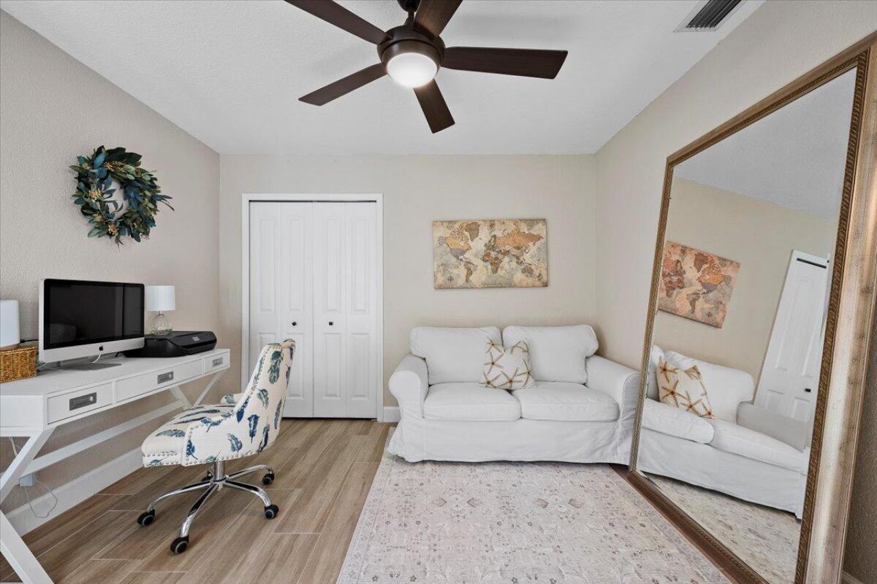 4 Ironwood Way N, Palm Beach Gardens, FL 33418 Photo