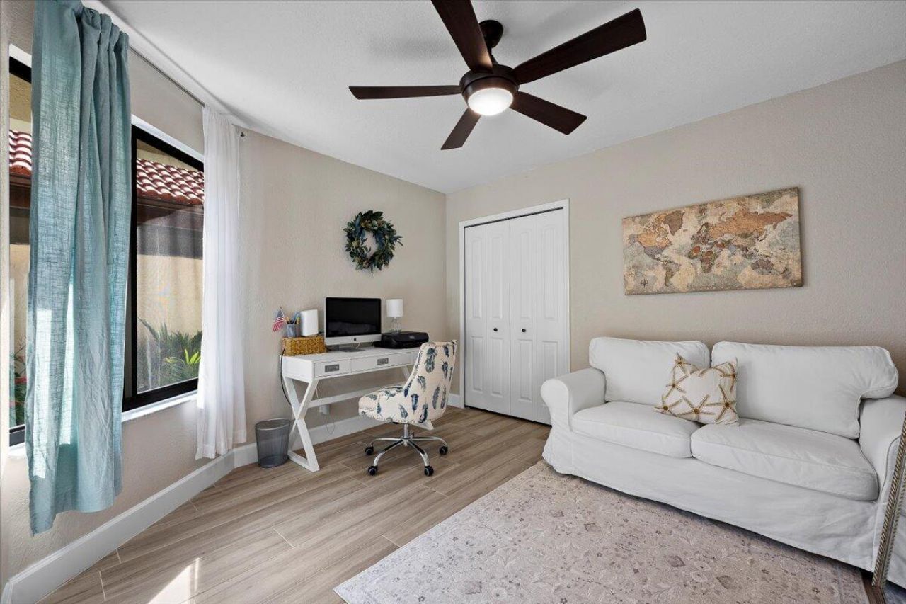 4 Ironwood Way N, Palm Beach Gardens, FL 33418 Photo