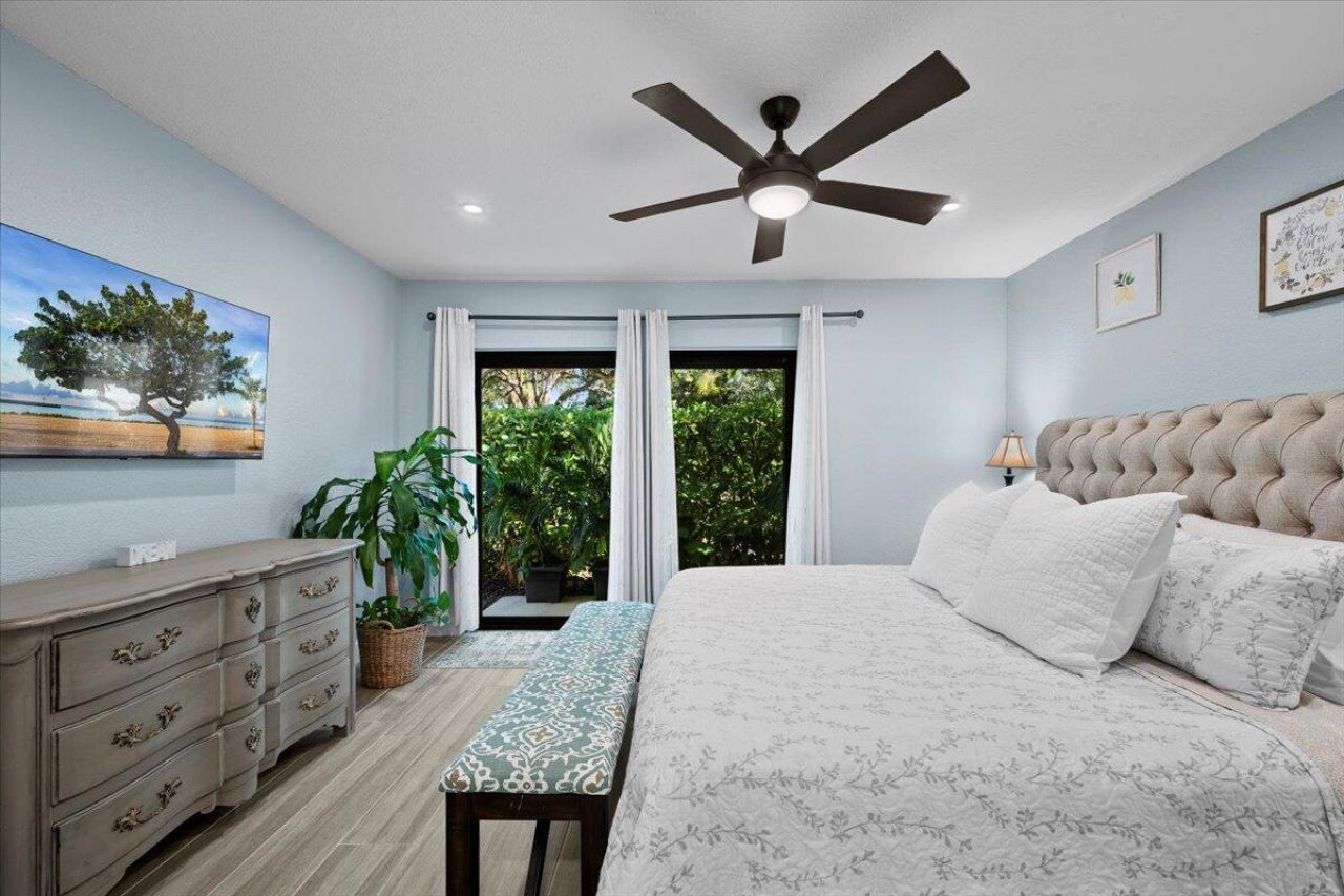 4 Ironwood Way N, Palm Beach Gardens, FL 33418 Photo