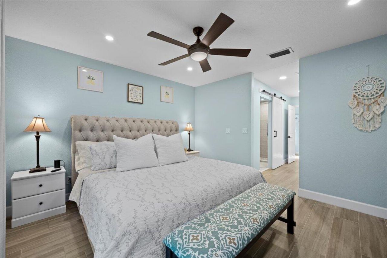 4 Ironwood Way N, Palm Beach Gardens, FL 33418 Photo