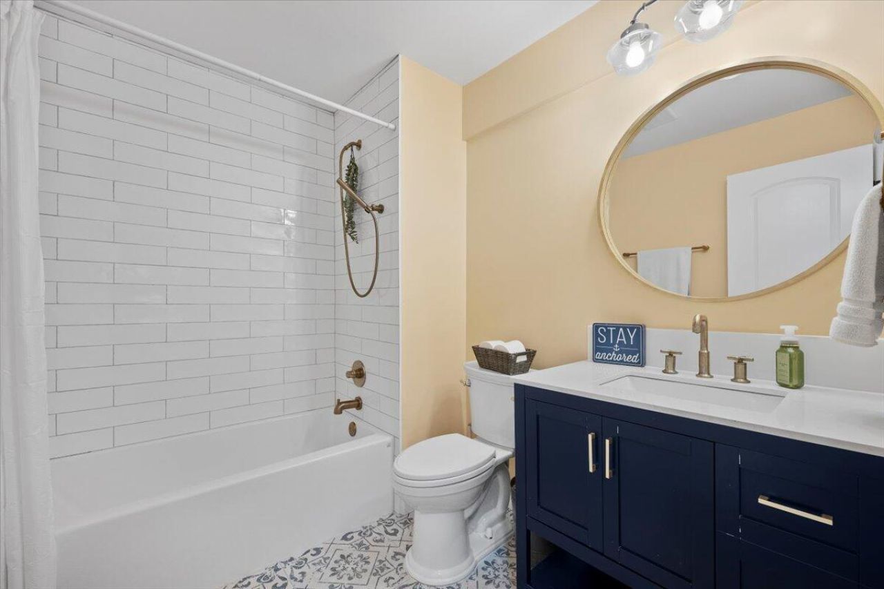 4 Ironwood Way N, Palm Beach Gardens, FL 33418 Photo