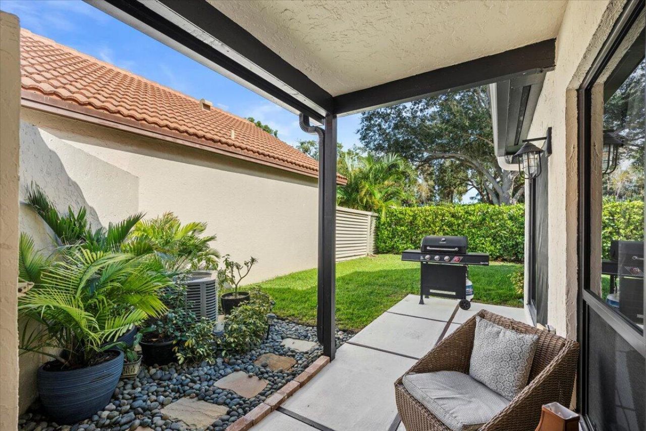 4 Ironwood Way N, Palm Beach Gardens, FL 33418 Photo