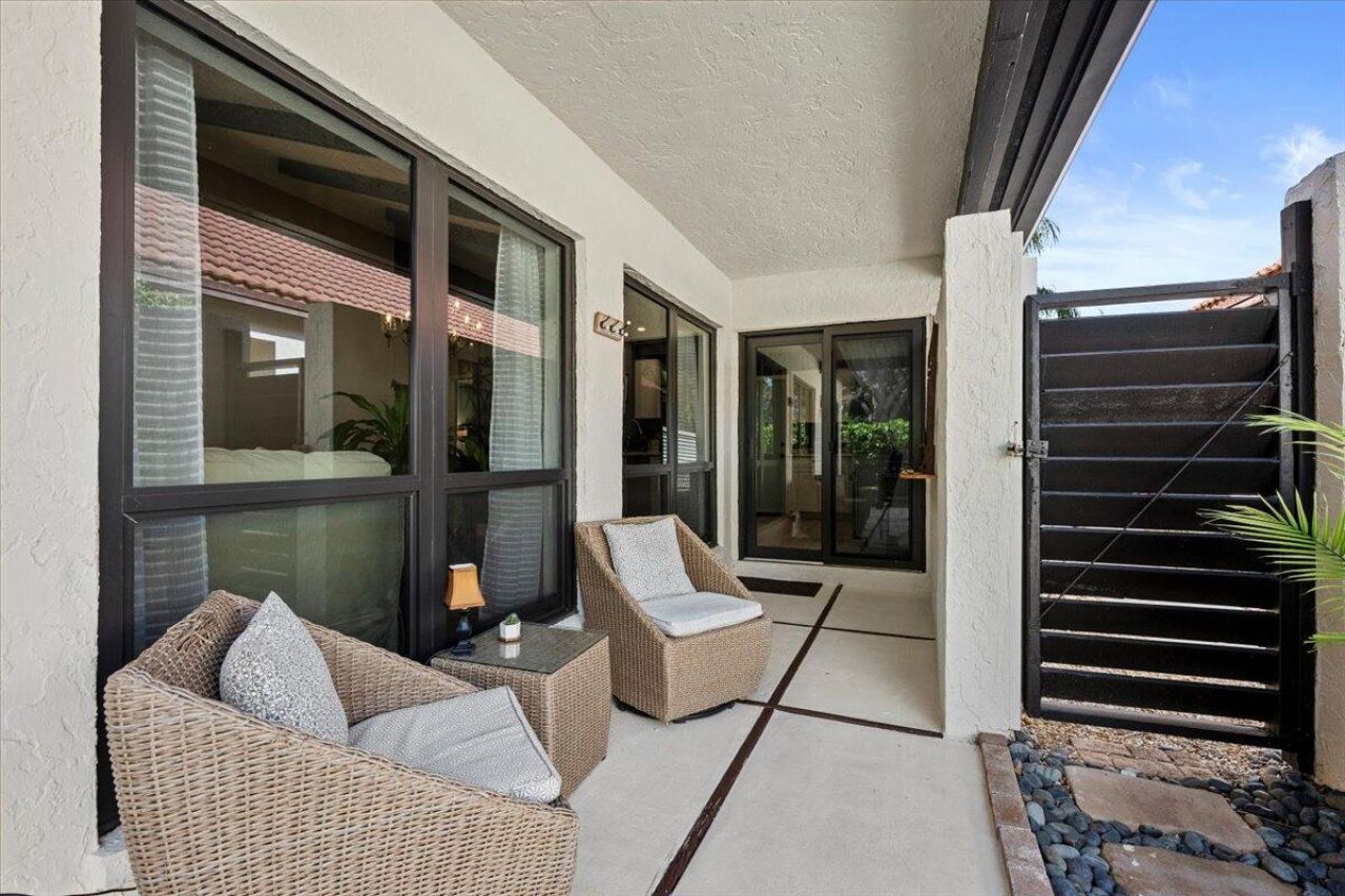 4 Ironwood Way N, Palm Beach Gardens, FL 33418 Photo