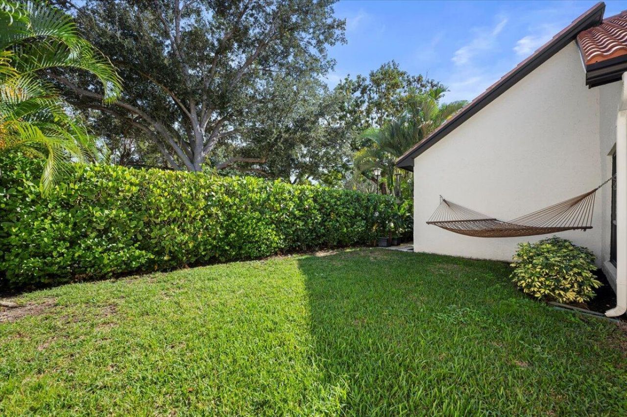 4 Ironwood Way N, Palm Beach Gardens, FL 33418 Photo