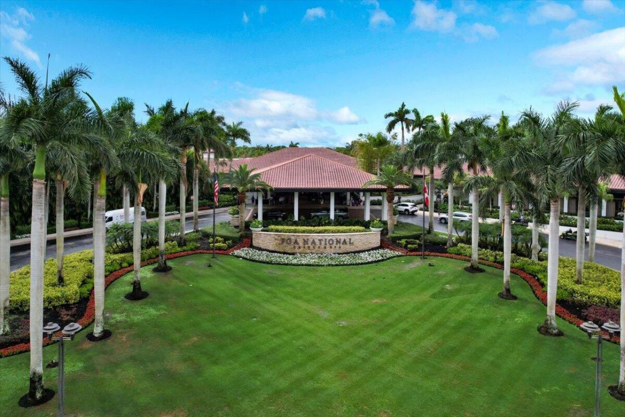 4 Ironwood Way N, Palm Beach Gardens, FL 33418 Photo