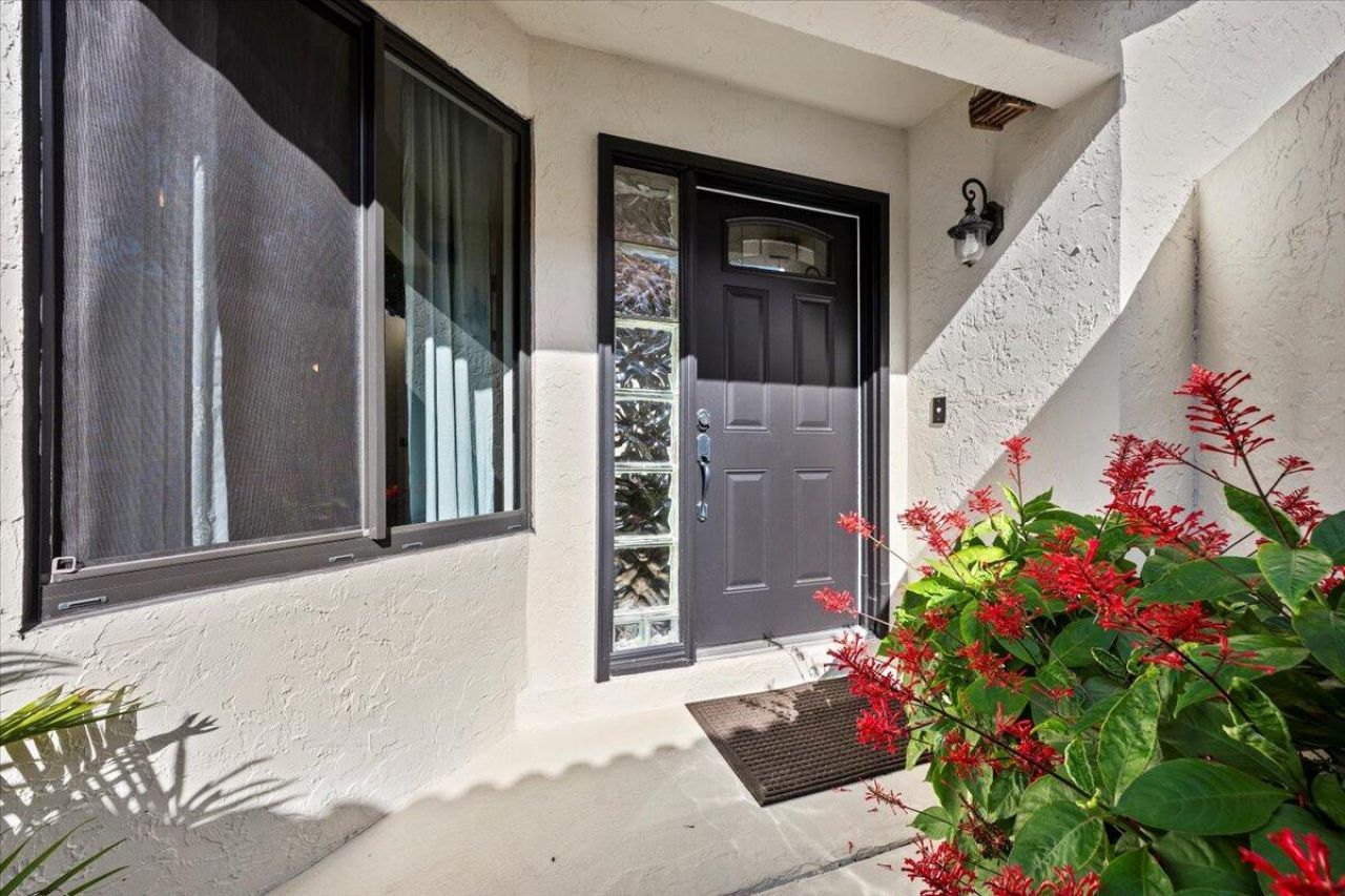 4 Ironwood Way N, Palm Beach Gardens, FL 33418 Photo