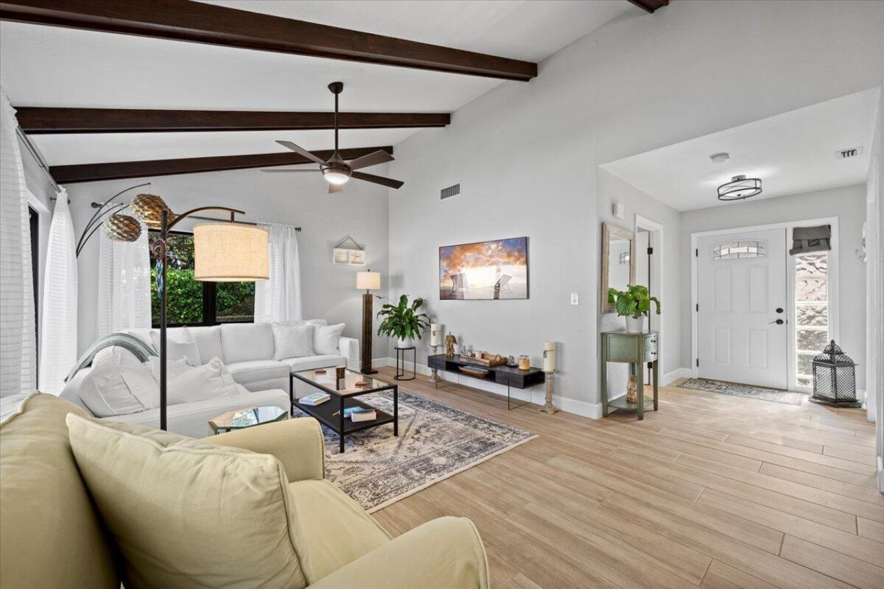 4 Ironwood Way N, Palm Beach Gardens, FL 33418 Photo