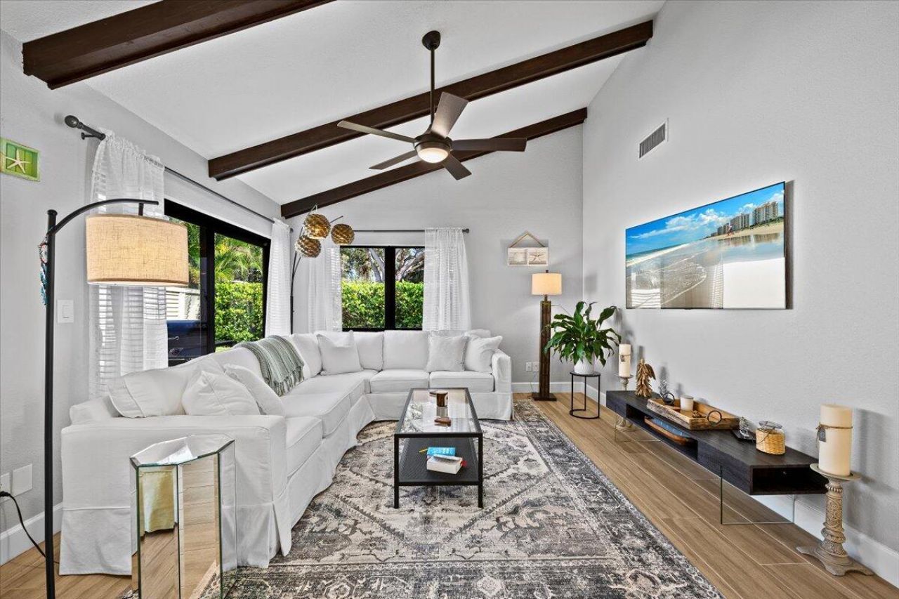 4 Ironwood Way N, Palm Beach Gardens, FL 33418 Photo