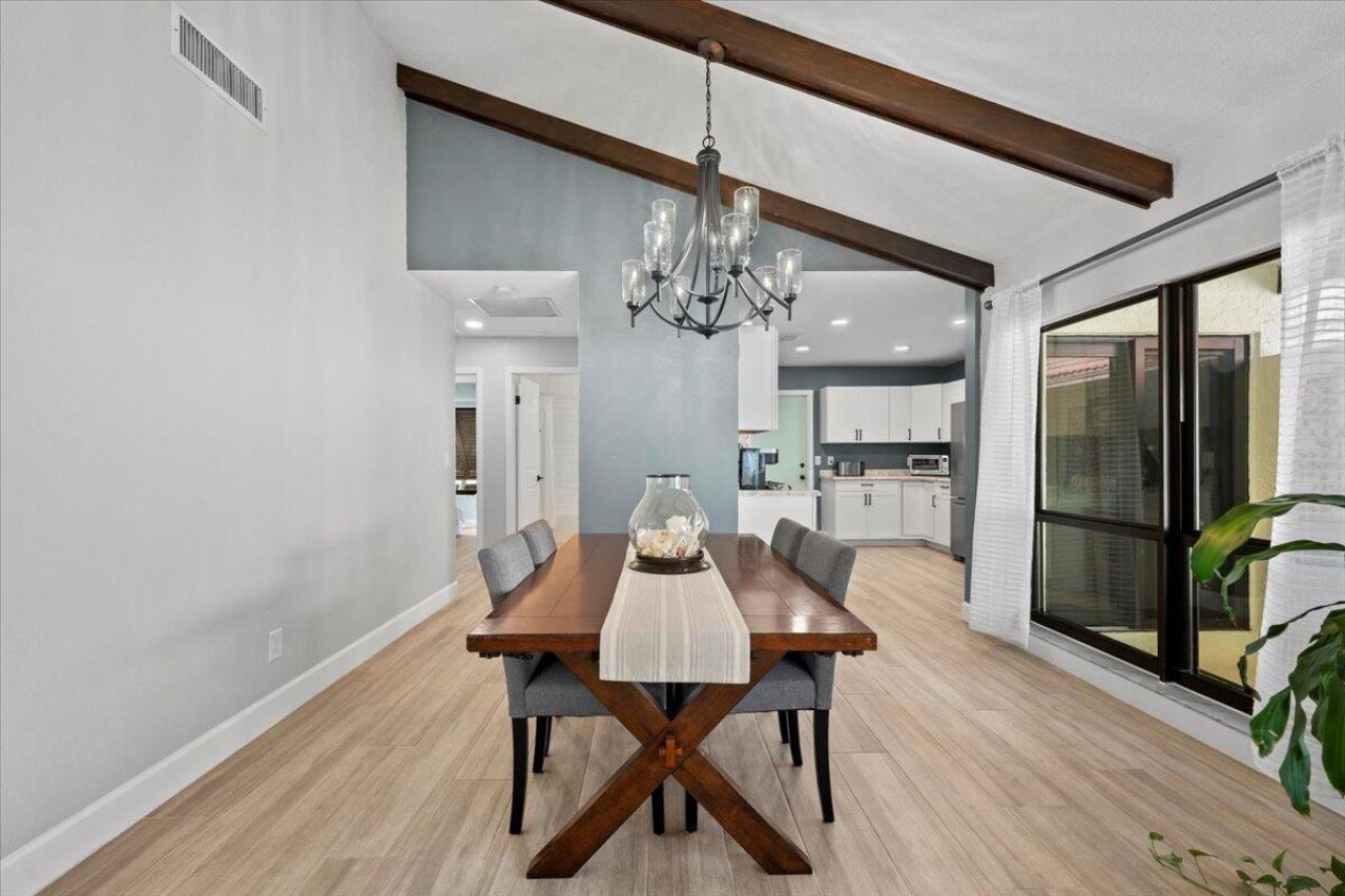 4 Ironwood Way N, Palm Beach Gardens, FL 33418 Photo