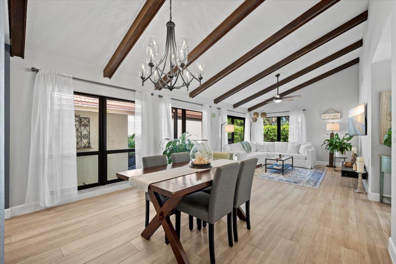 4 Ironwood Way N, Palm Beach Gardens, FL 33418 Photo