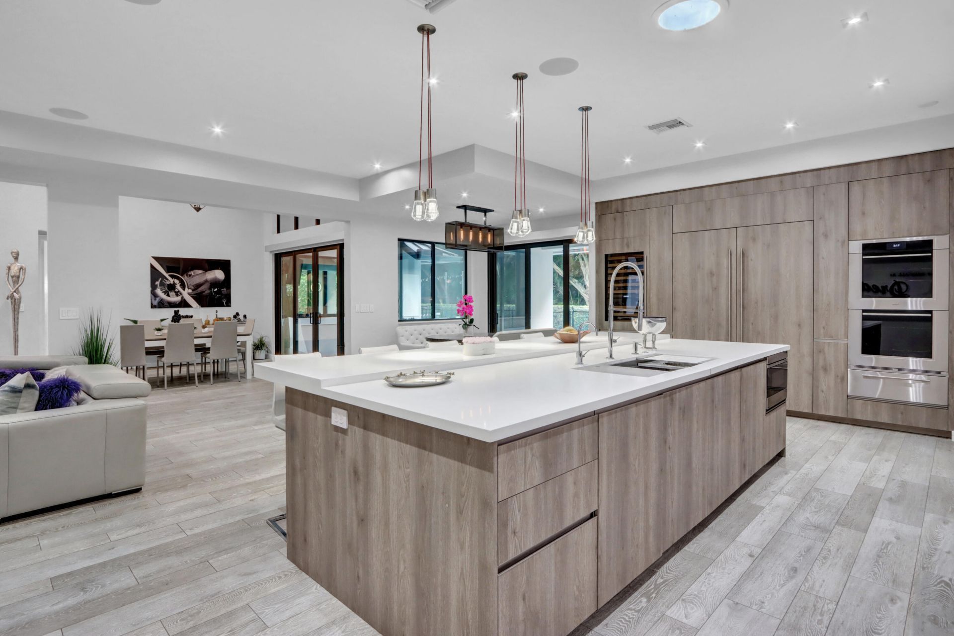 5789 Hamilton Way, Boca Raton, FL 33496 Photo