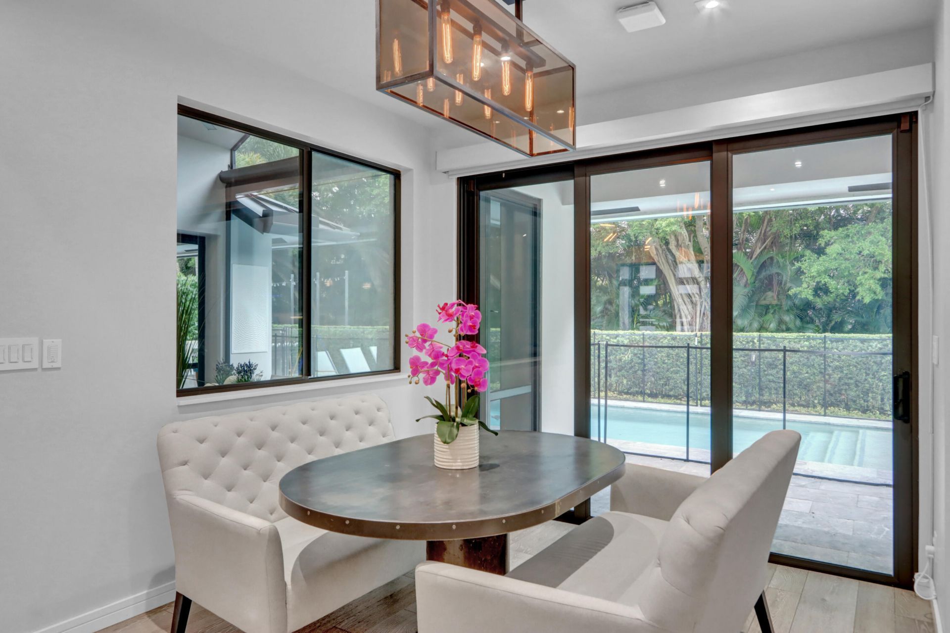 5789 Hamilton Way, Boca Raton, FL 33496 Photo