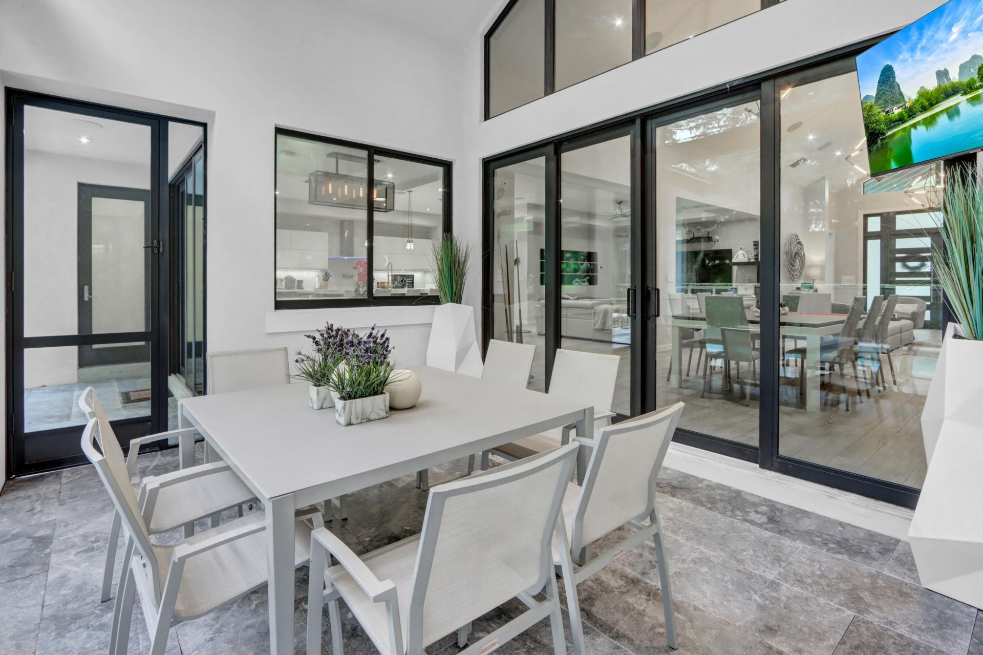 5789 Hamilton Way, Boca Raton, FL 33496 Photo