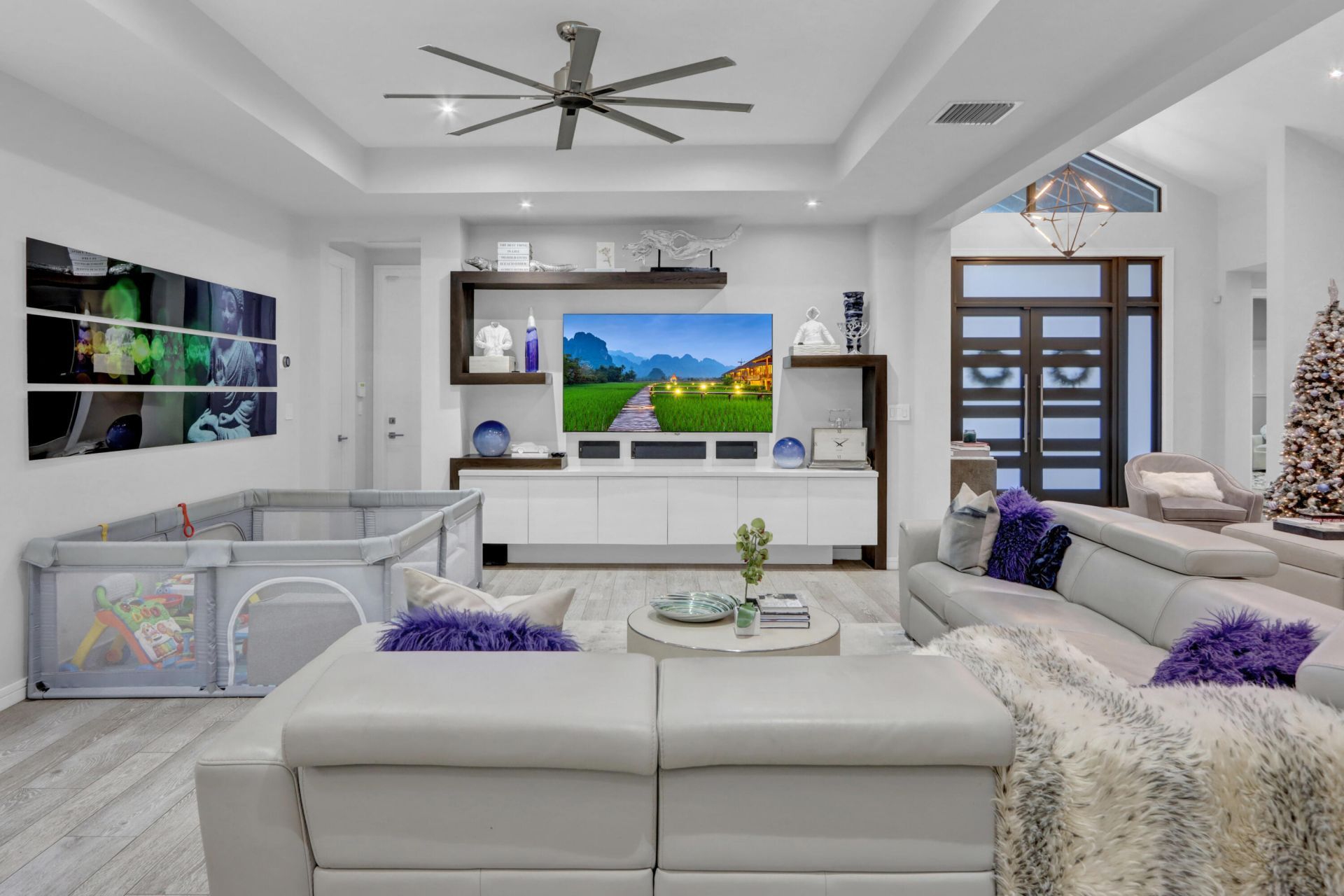 5789 Hamilton Way, Boca Raton, FL 33496 Photo