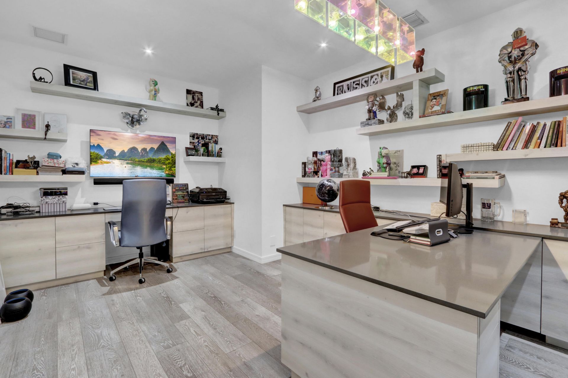 5789 Hamilton Way, Boca Raton, FL 33496 Photo