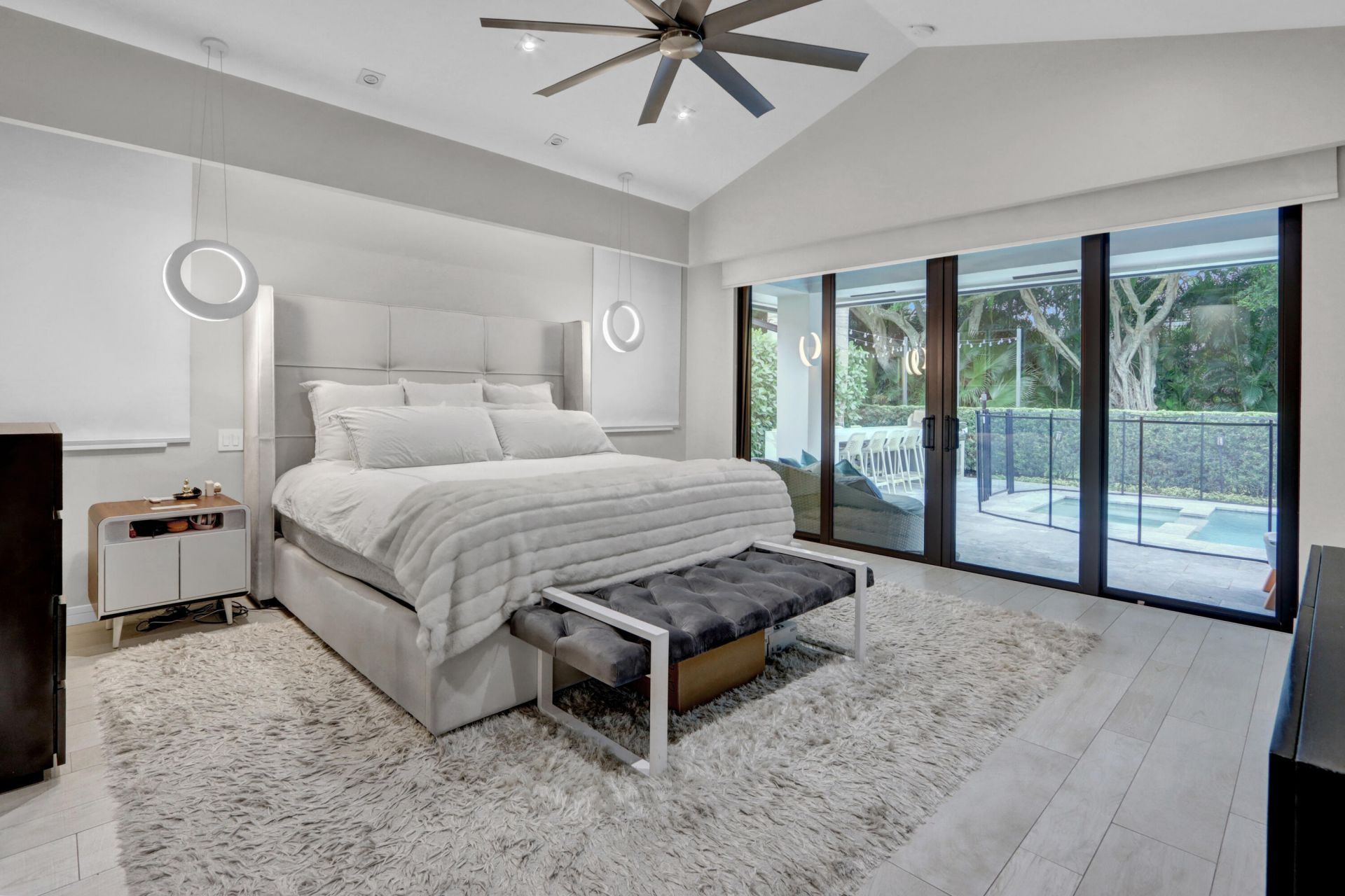 5789 Hamilton Way, Boca Raton, FL 33496 Photo