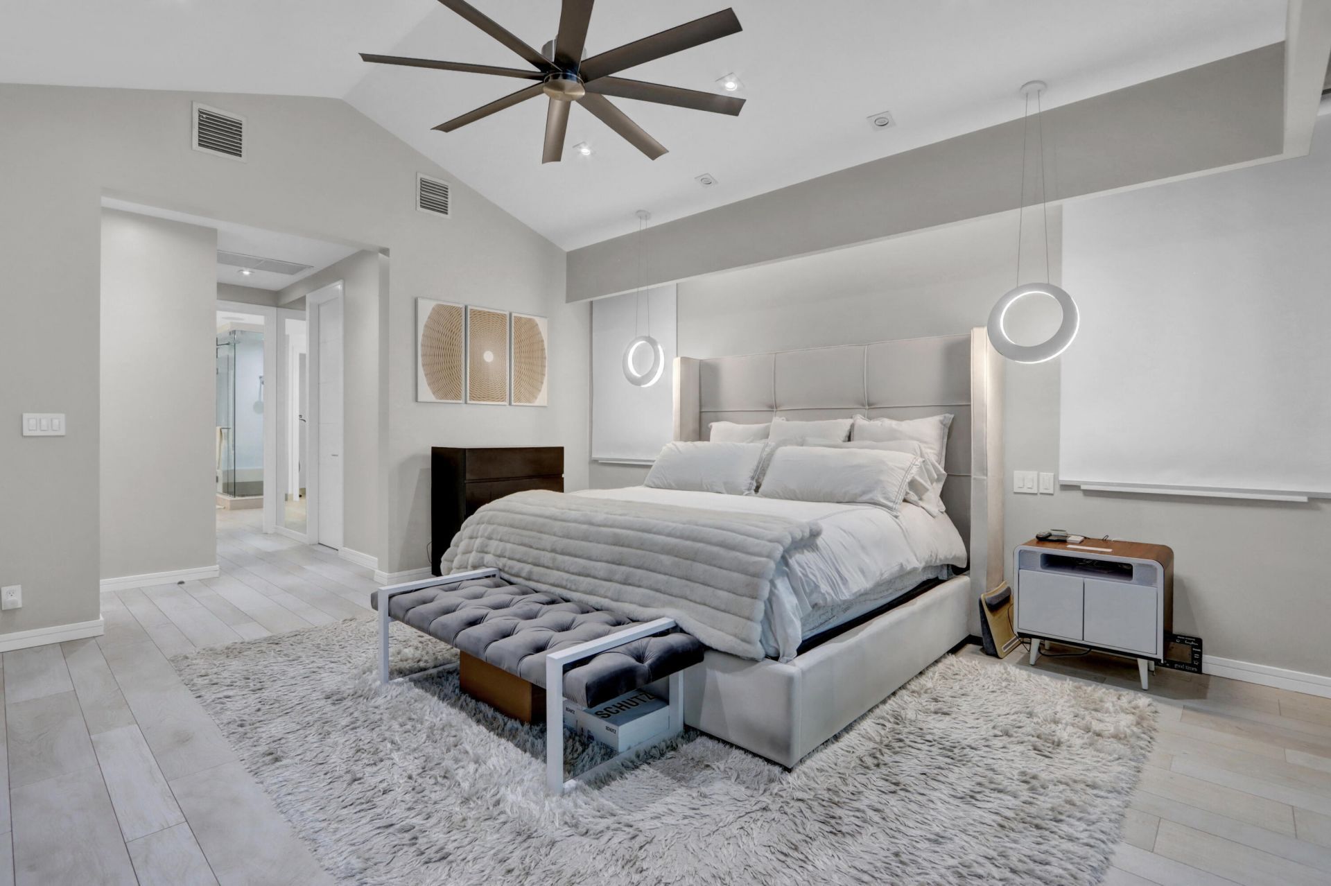 5789 Hamilton Way, Boca Raton, FL 33496 Photo