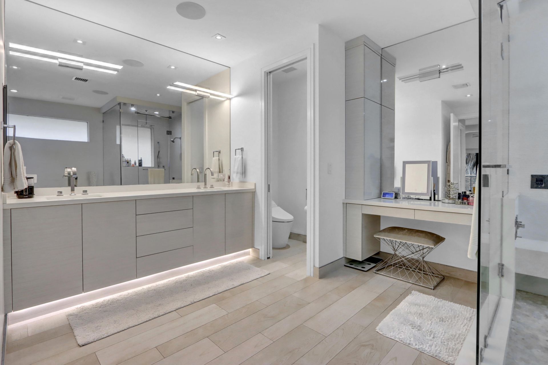 5789 Hamilton Way, Boca Raton, FL 33496 Photo