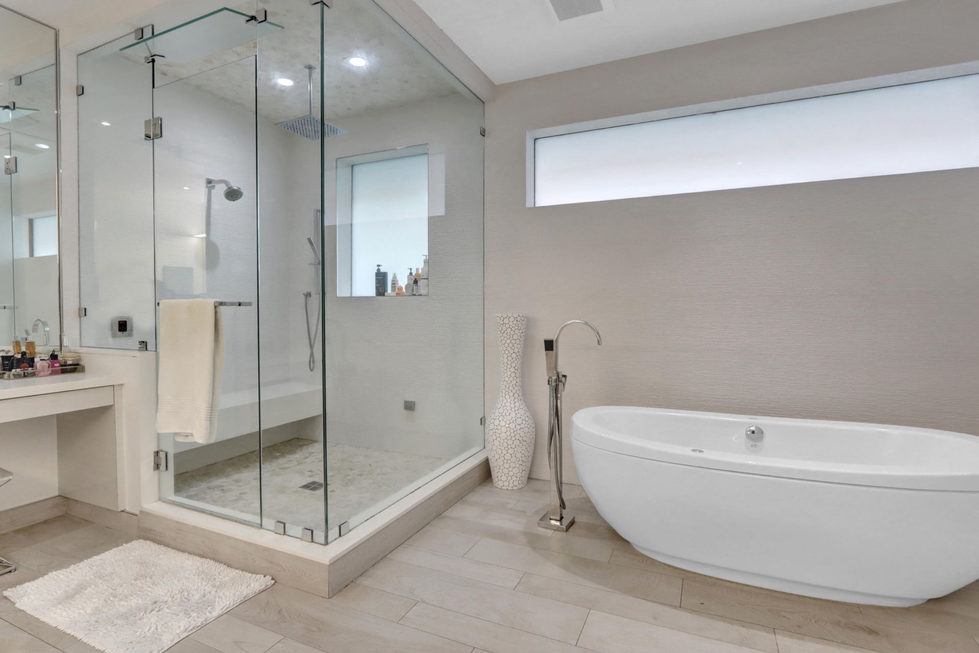 5789 Hamilton Way, Boca Raton, FL 33496 Photo