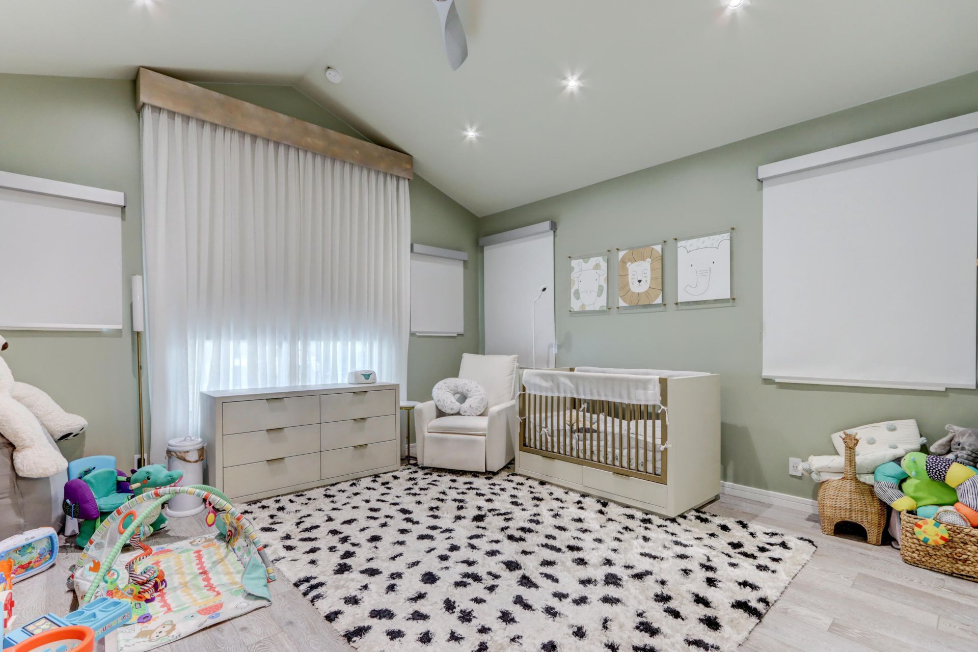 5789 Hamilton Way, Boca Raton, FL 33496 Photo