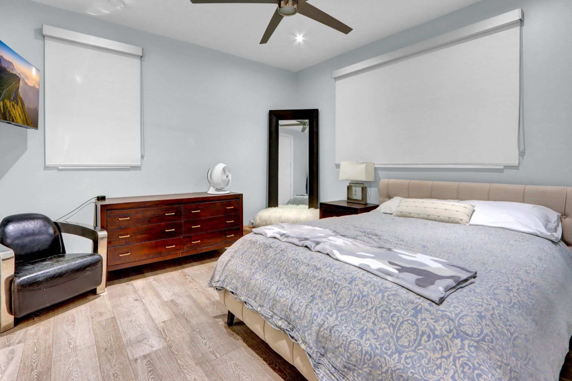 5789 Hamilton Way, Boca Raton, FL 33496 Photo