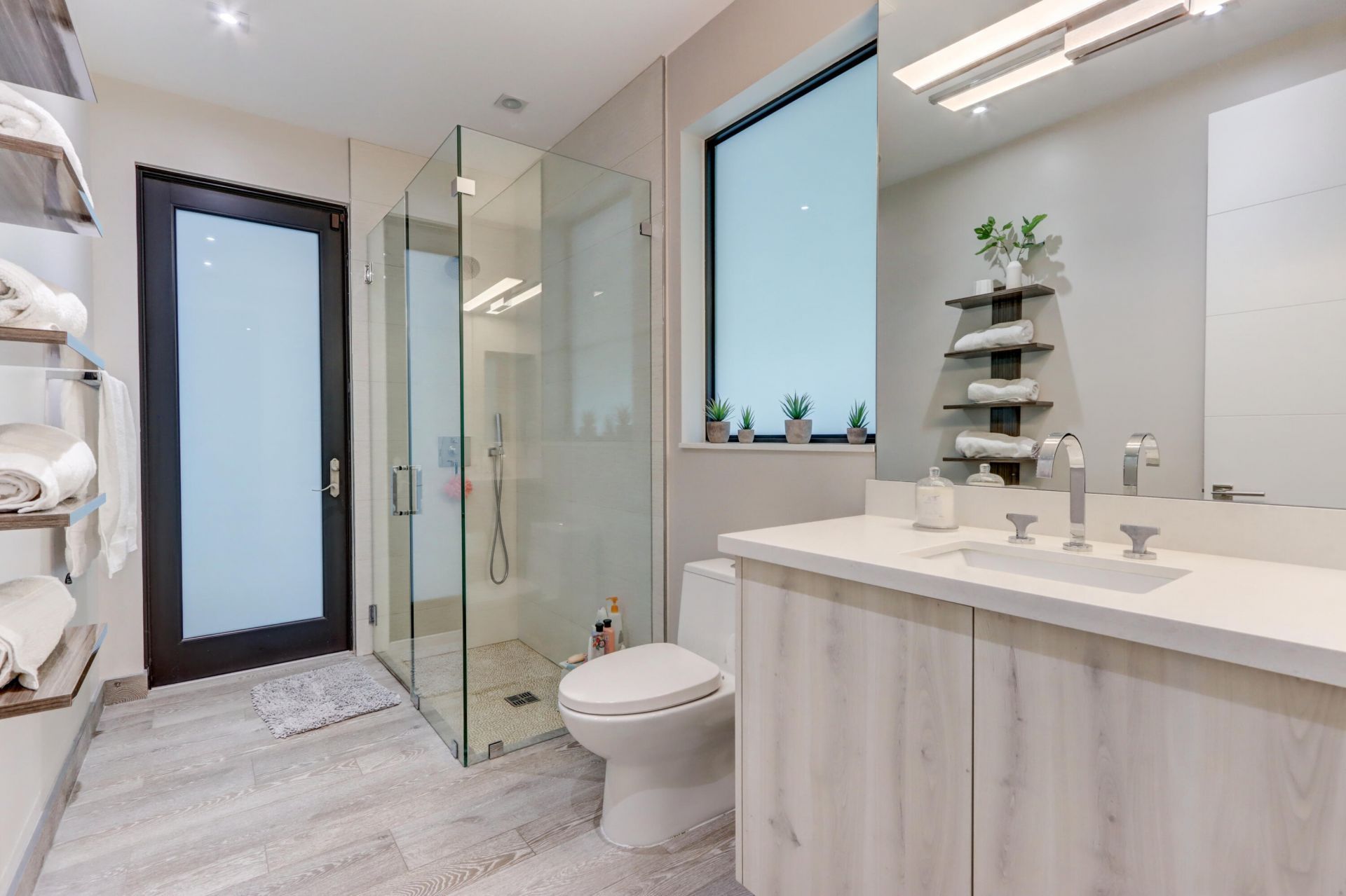 5789 Hamilton Way, Boca Raton, FL 33496 Photo