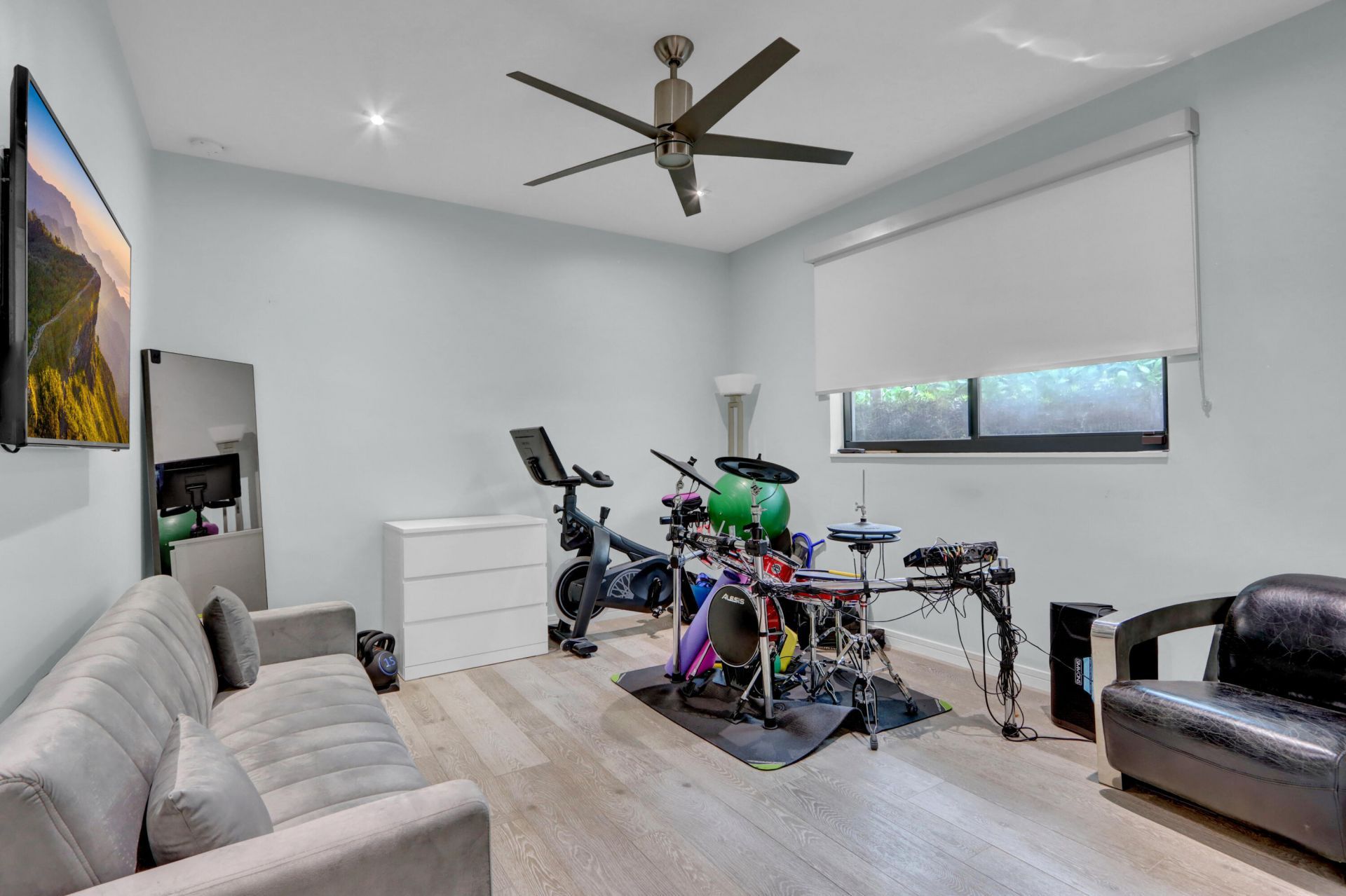 5789 Hamilton Way, Boca Raton, FL 33496 Photo