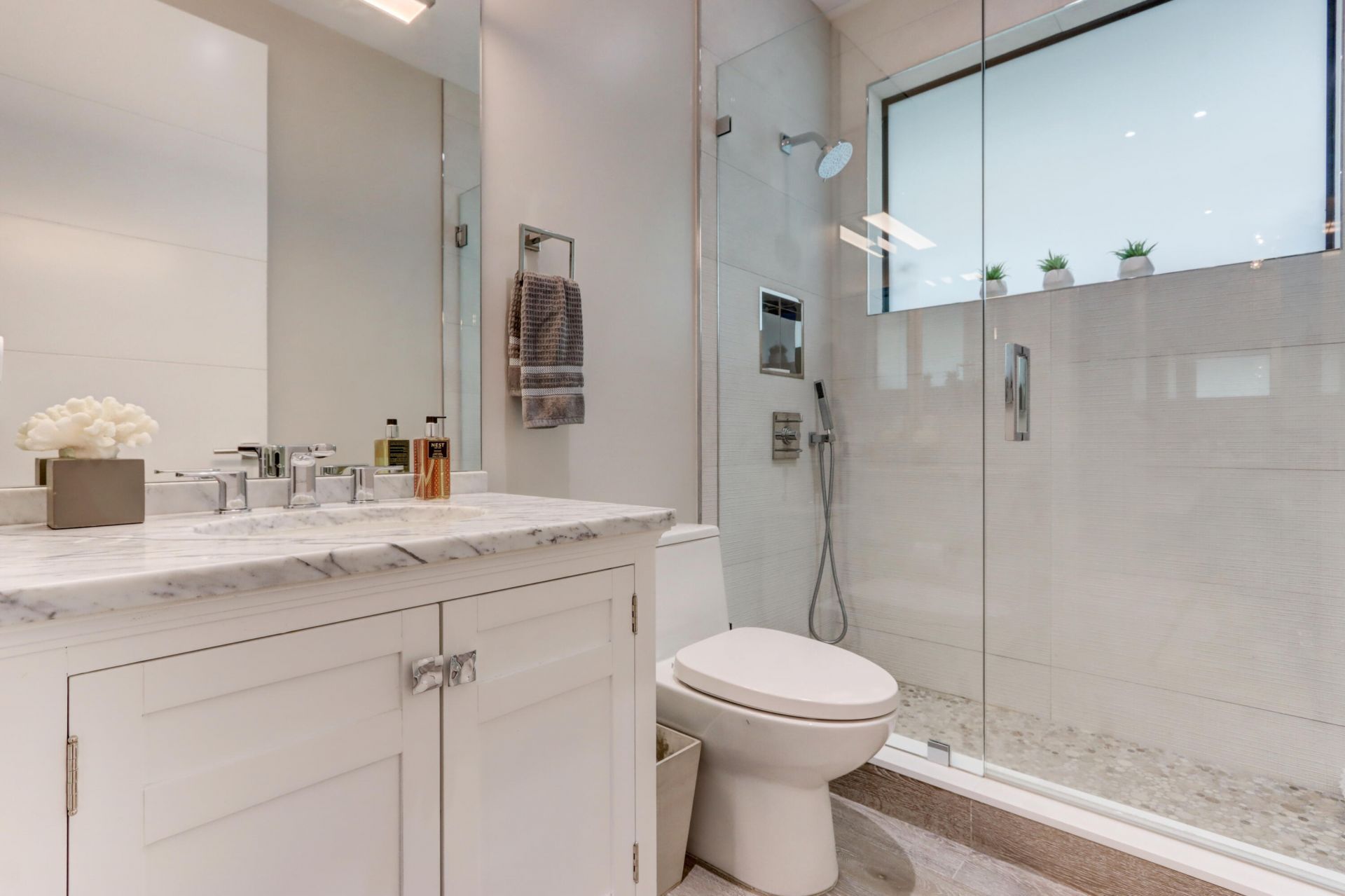 5789 Hamilton Way, Boca Raton, FL 33496 Photo