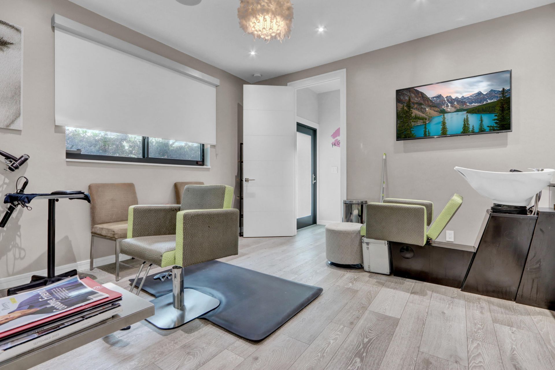 5789 Hamilton Way, Boca Raton, FL 33496 Photo