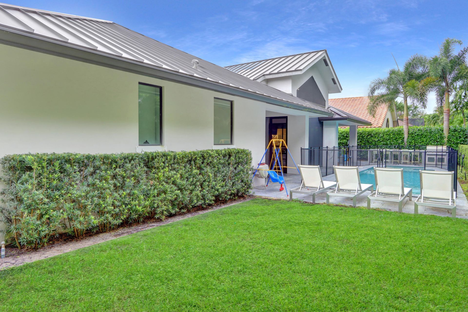 5789 Hamilton Way, Boca Raton, FL 33496 Photo