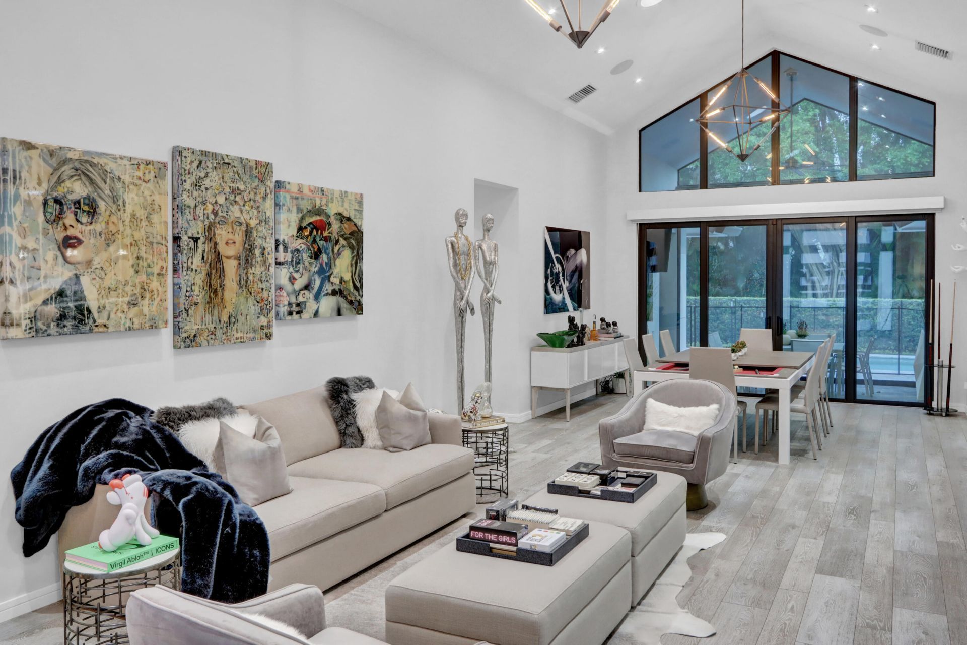 5789 Hamilton Way, Boca Raton, FL 33496 Photo