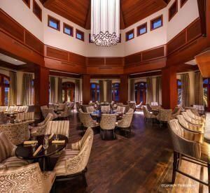 5789 Hamilton Way, Boca Raton, FL 33496 Photo