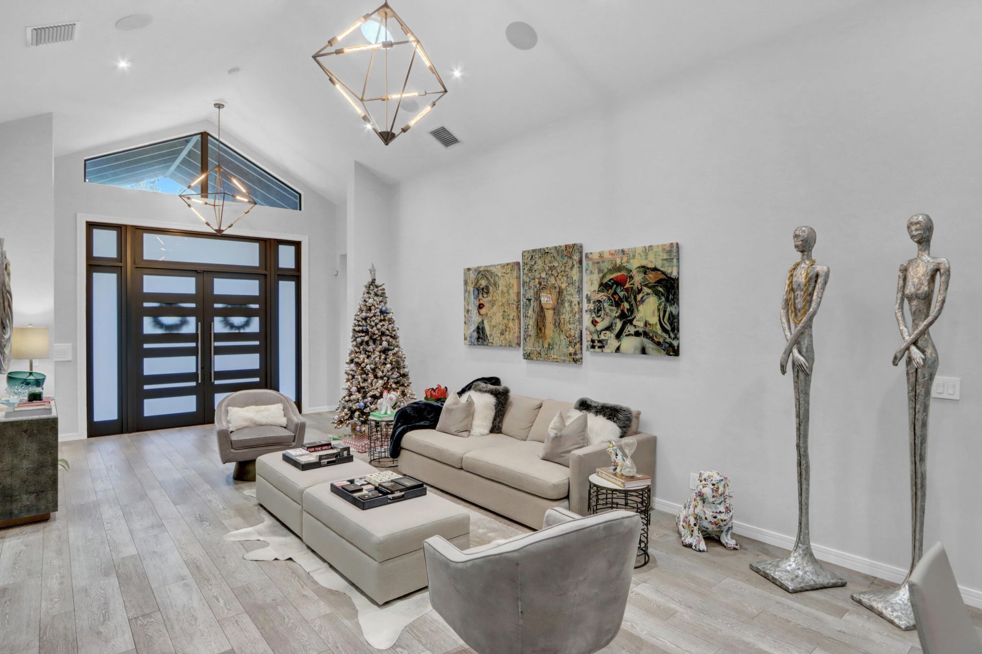 5789 Hamilton Way, Boca Raton, FL 33496 Photo