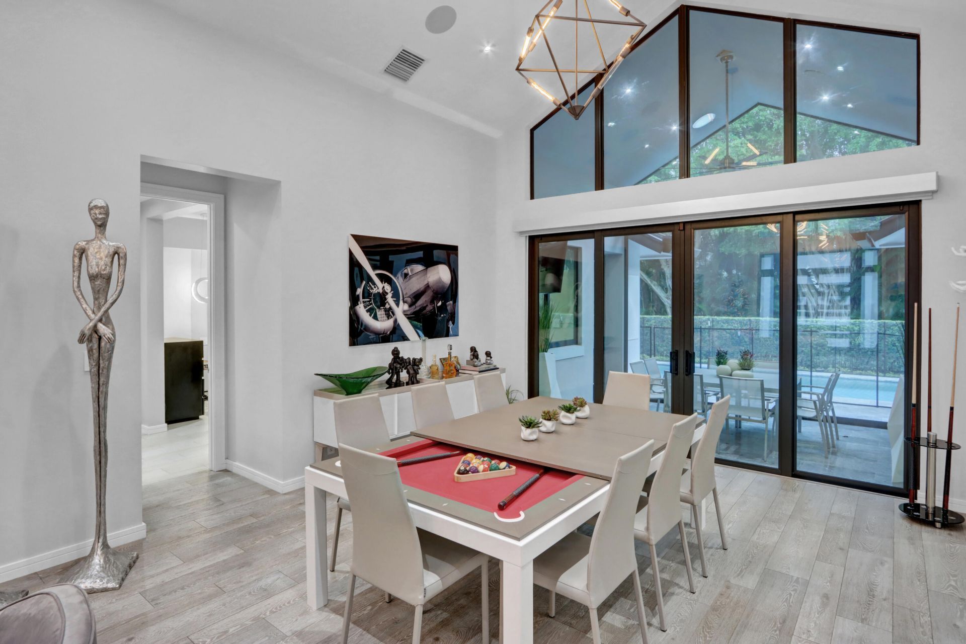 5789 Hamilton Way, Boca Raton, FL 33496 Photo