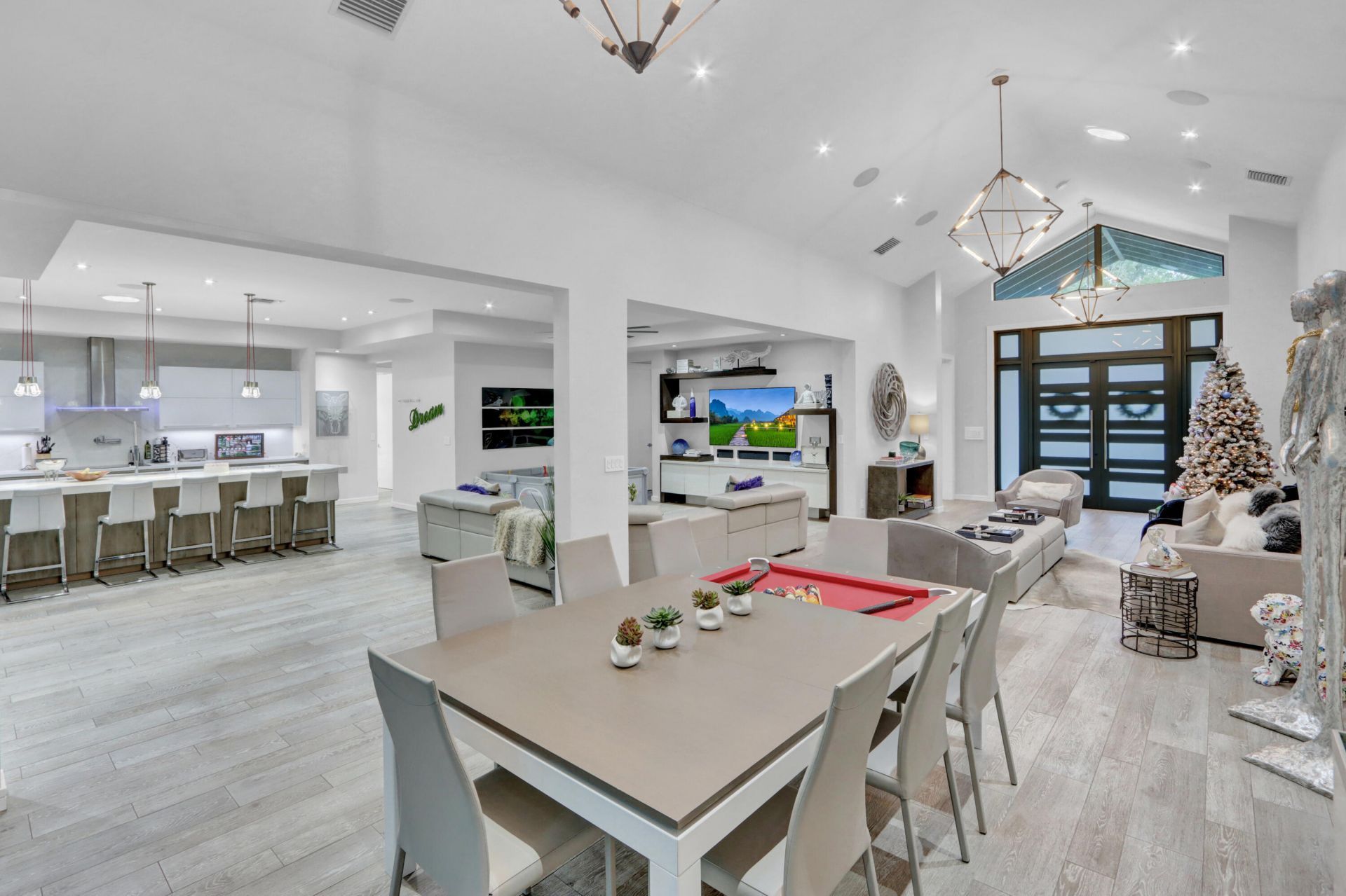 5789 Hamilton Way, Boca Raton, FL 33496 Photo