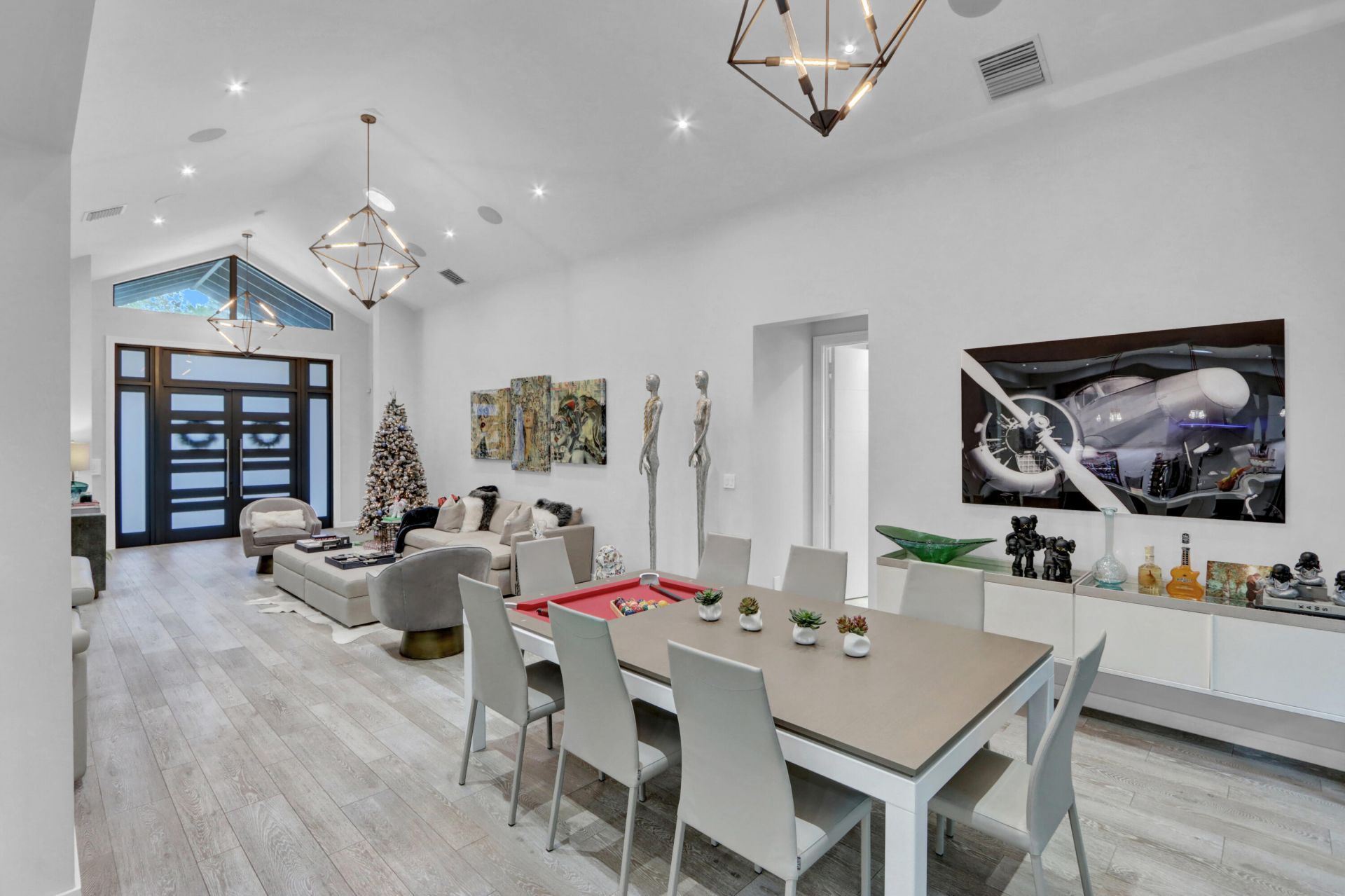 5789 Hamilton Way, Boca Raton, FL 33496 Photo