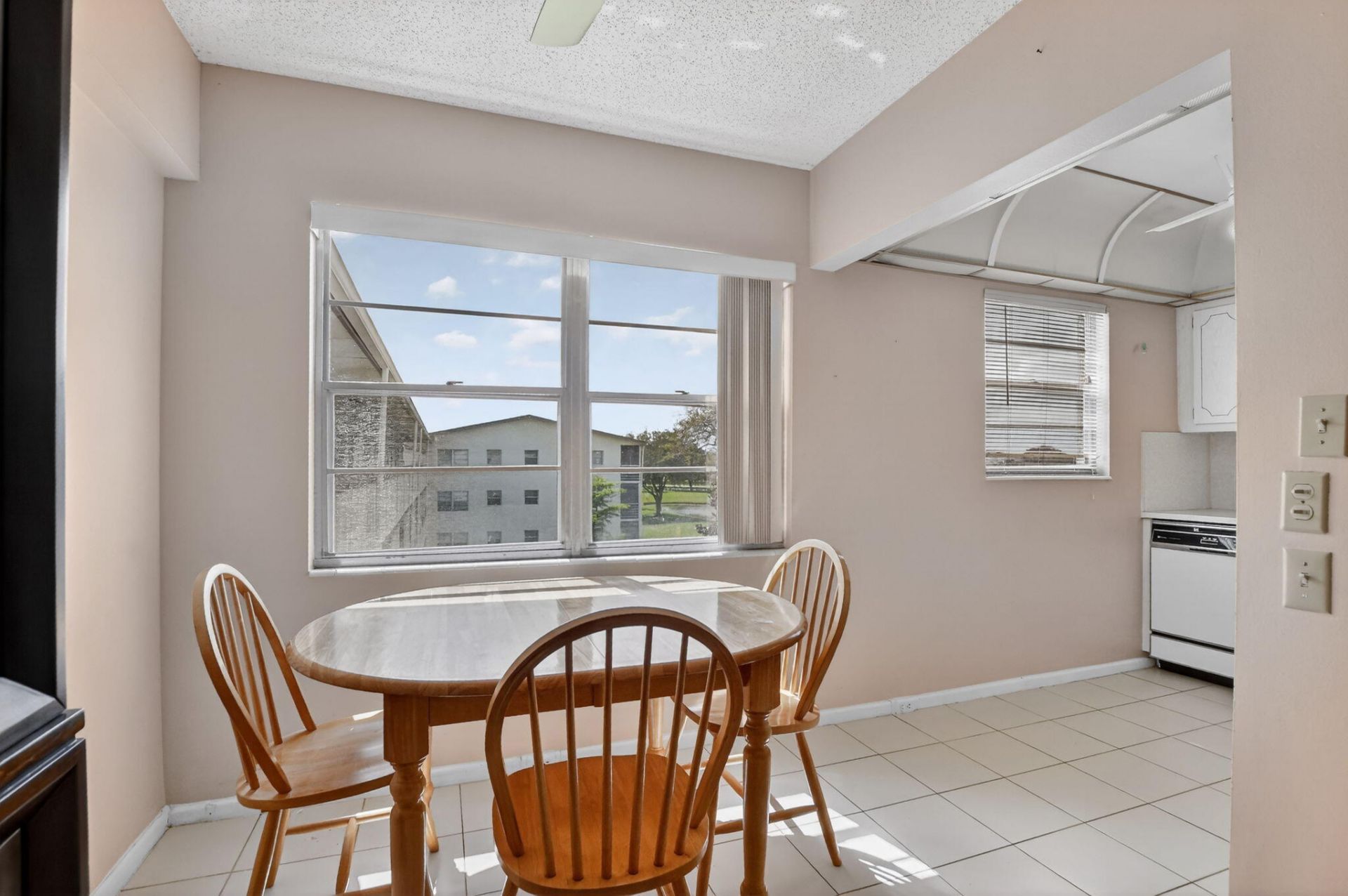 116 Preston C, Boca Raton, FL 33434 Photo