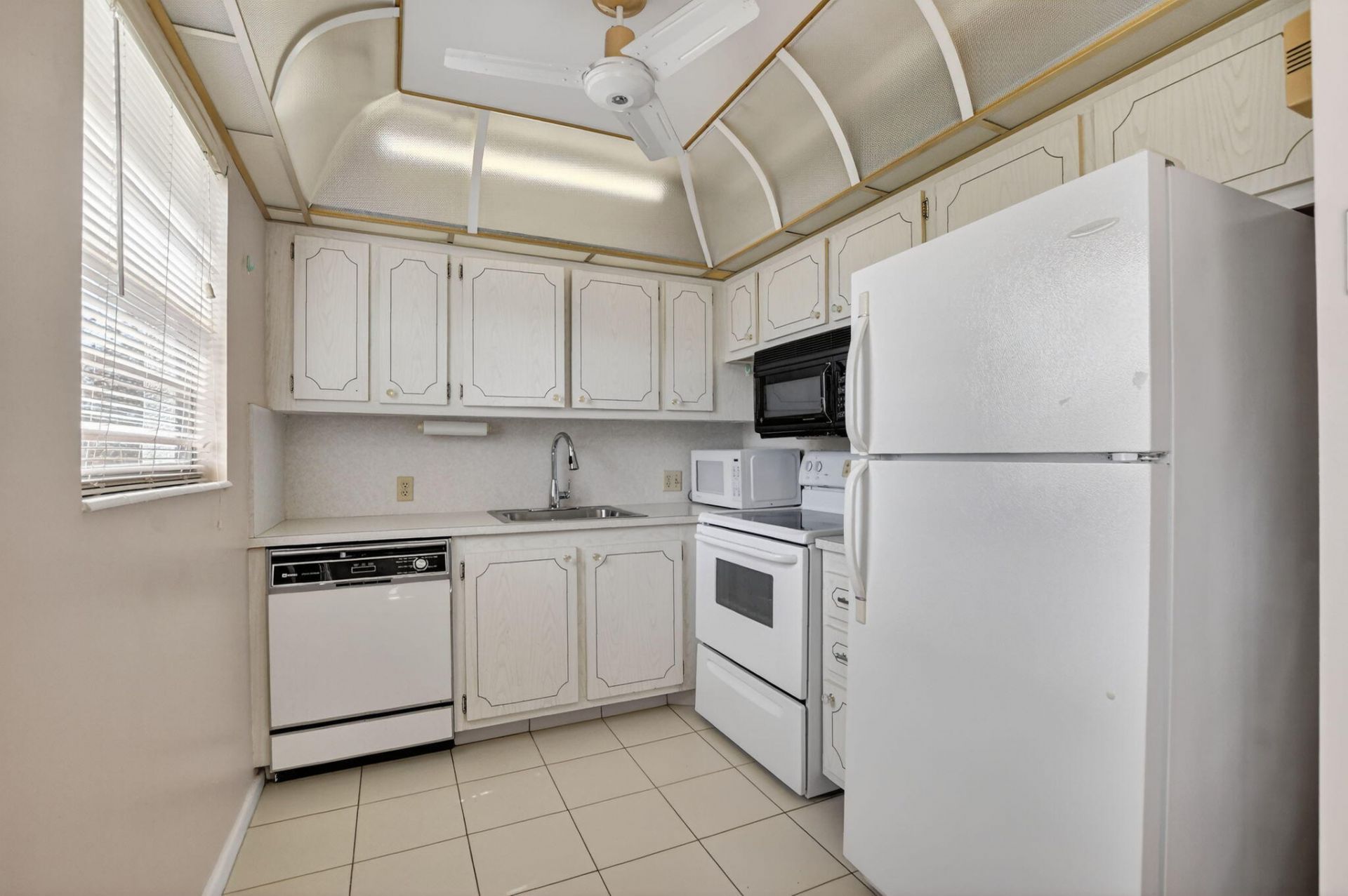 116 Preston C, Boca Raton, FL 33434 Photo