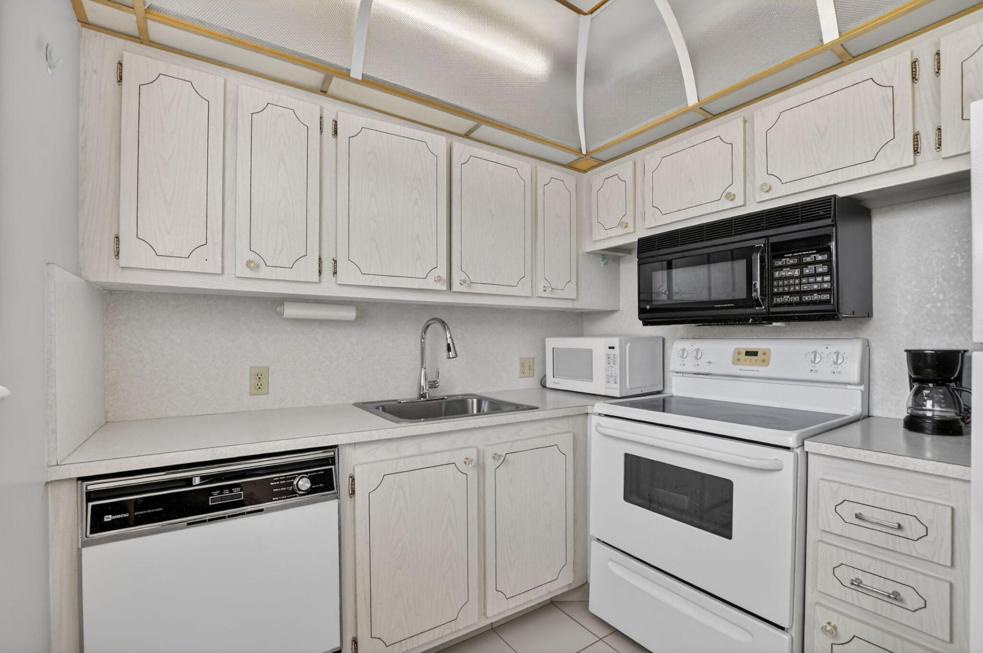 116 Preston C, Boca Raton, FL 33434 Photo