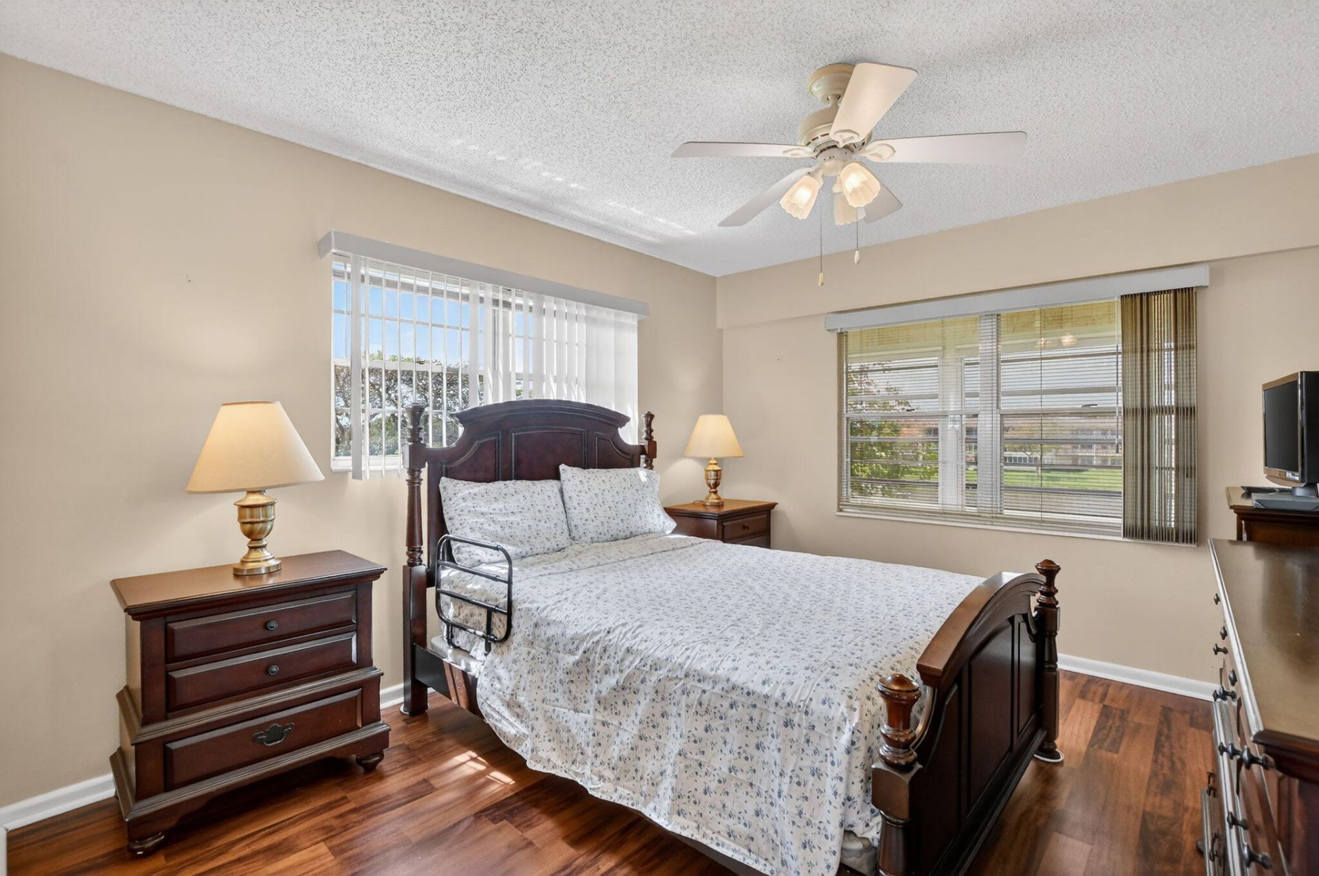 116 Preston C, Boca Raton, FL 33434 Photo