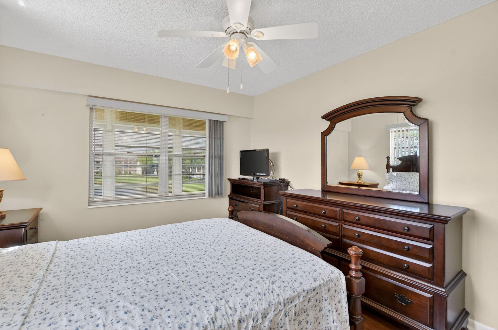 116 Preston C, Boca Raton, FL 33434 Photo