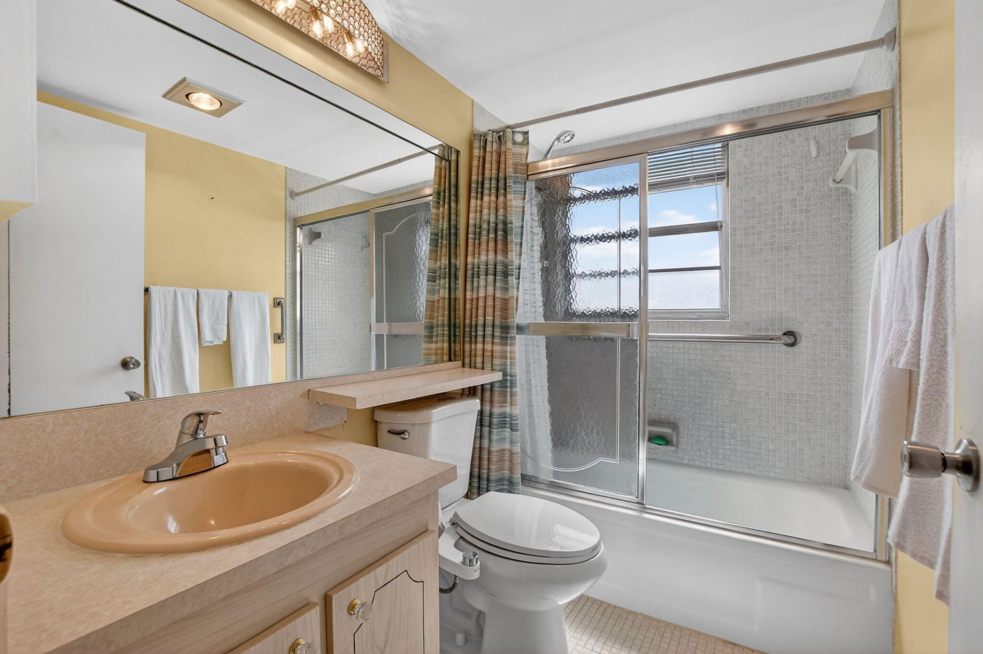 116 Preston C, Boca Raton, FL 33434 Photo